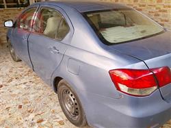 گرەیتۆڵ ڤۆلێکس C30